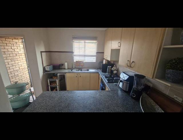 2 BEDROOM APARTMENT FOR SALE IN MONAVONI